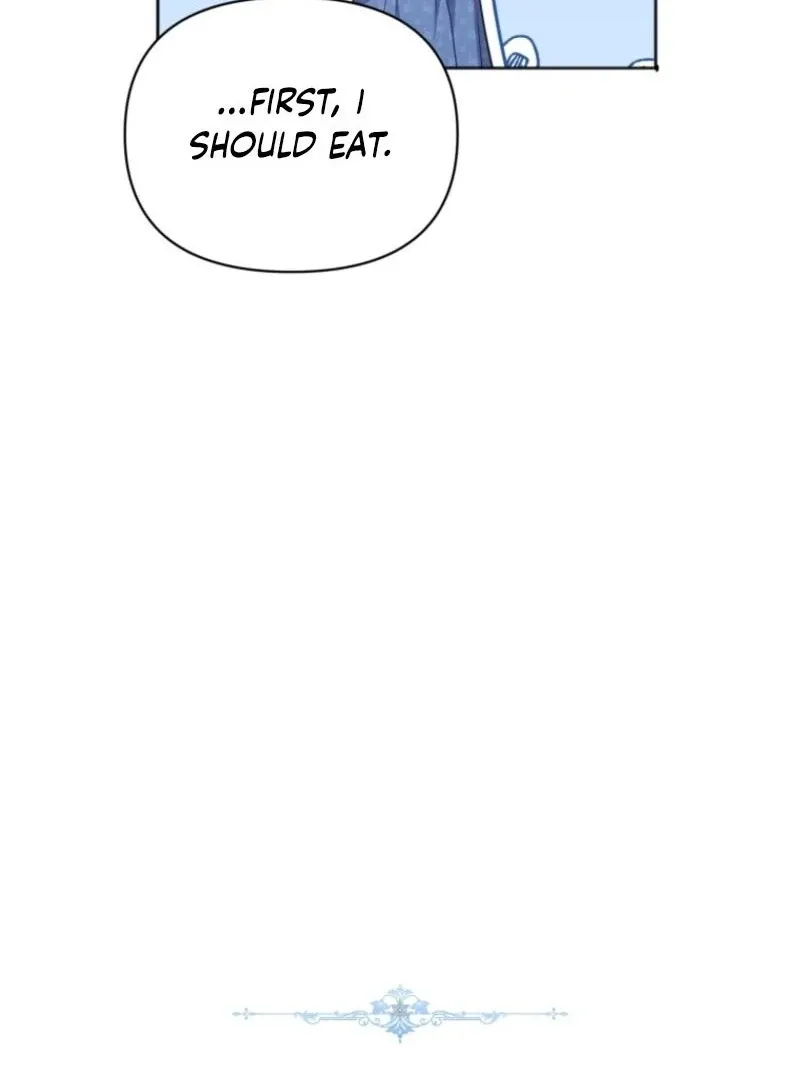 The Low-Ranking Civil Servant Wants to Achieve Success Chapter 32 page 14 - 