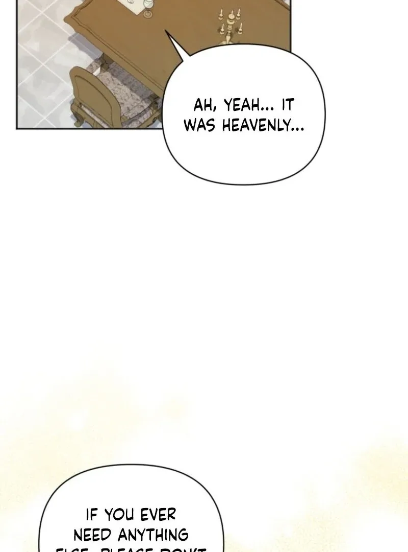 The Low-Ranking Civil Servant Wants to Achieve Success Chapter 32 page 21 - 
