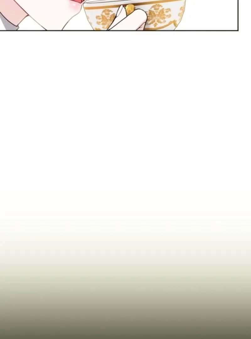 The Low-Ranking Civil Servant Wants to Achieve Success Chapter 32 page 26 - 