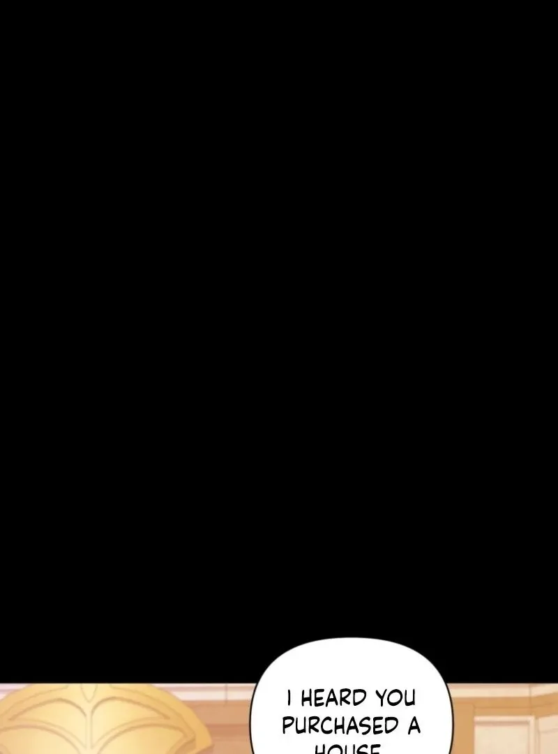 The Low-Ranking Civil Servant Wants to Achieve Success Chapter 32 page 28 - 