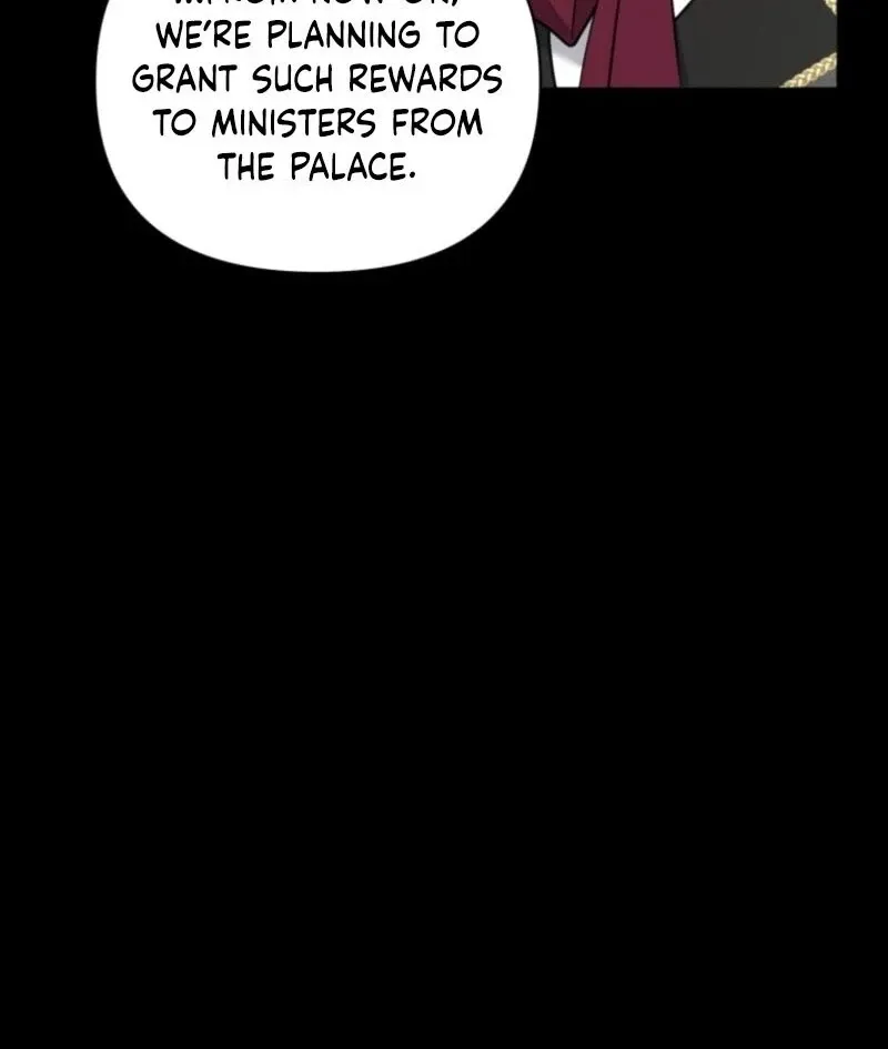The Low-Ranking Civil Servant Wants to Achieve Success Chapter 32 page 34 - 