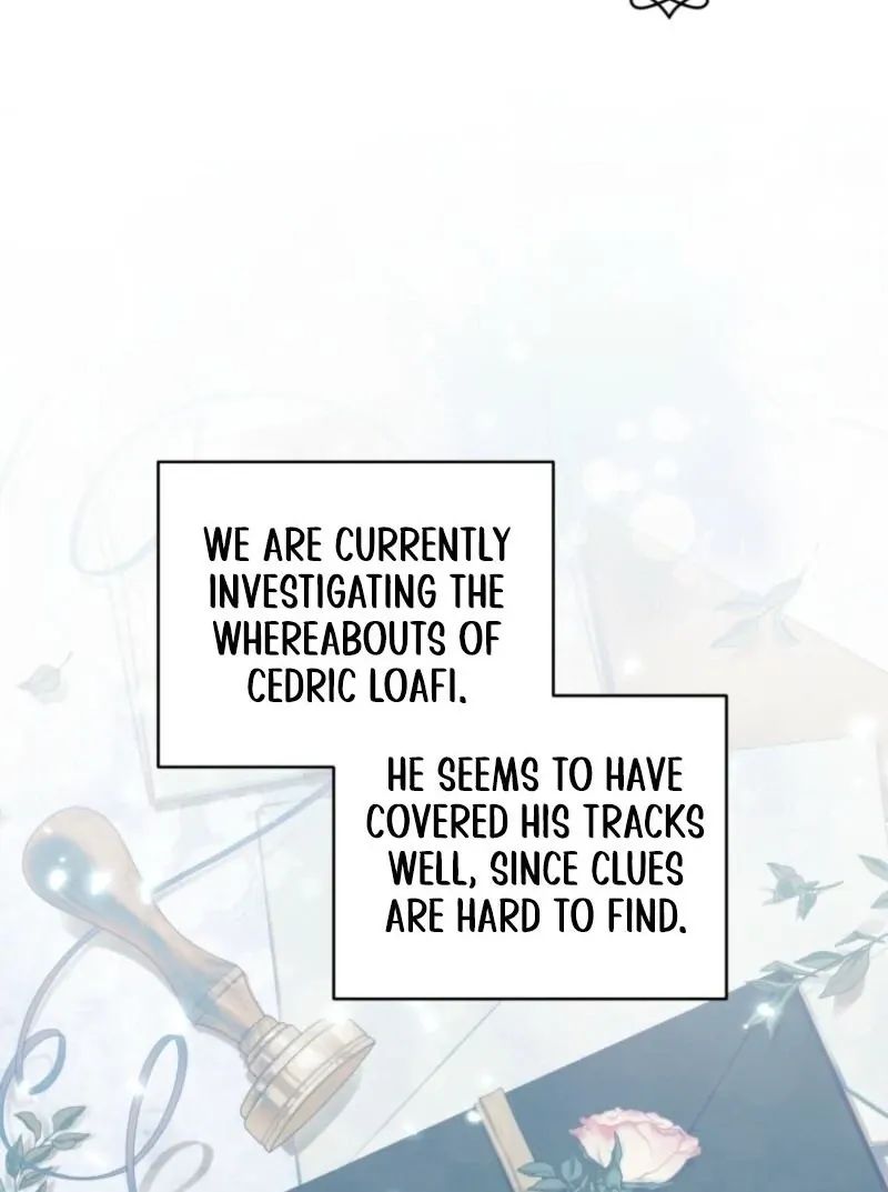 The Low-Ranking Civil Servant Wants to Achieve Success Chapter 32 page 44 - 