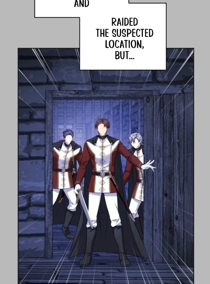 The Low-Ranking Civil Servant Wants to Achieve Success Chapter 32 page 49 - 
