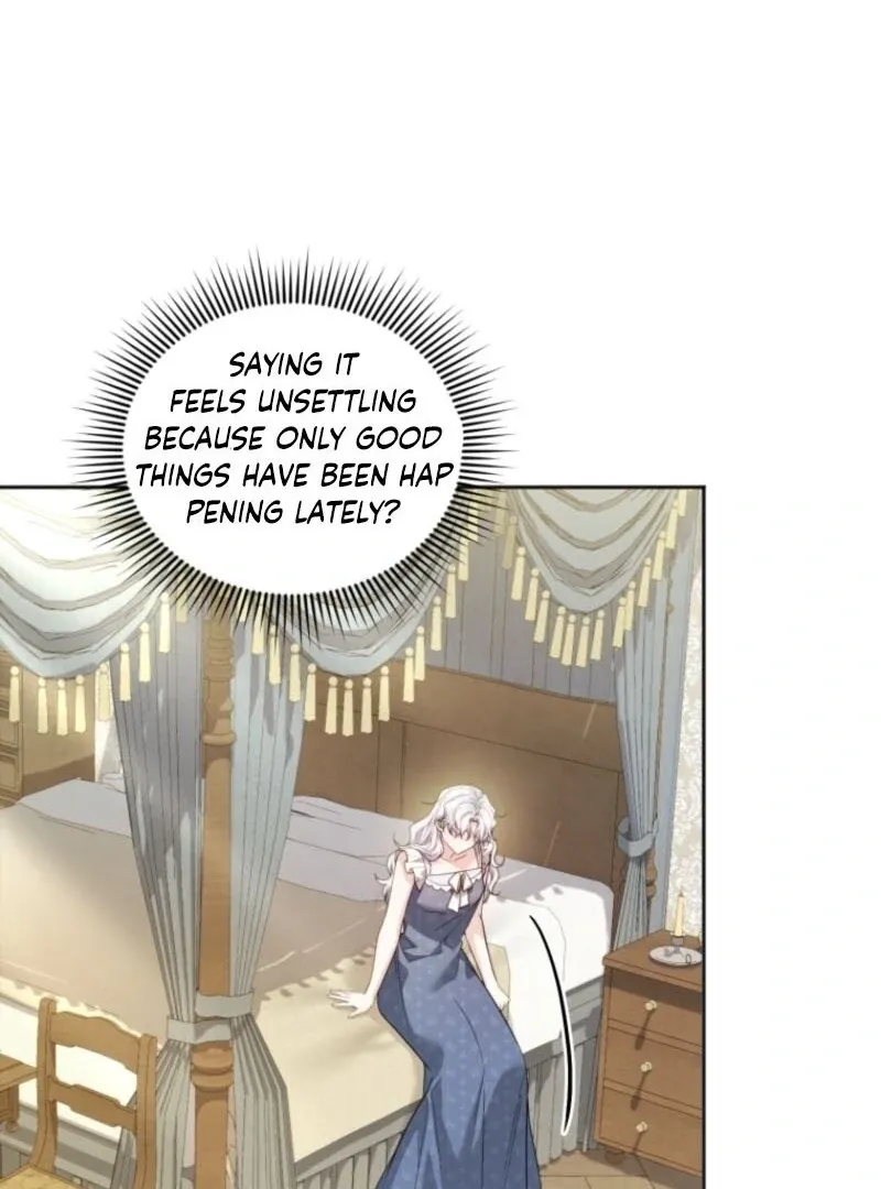 The Low-Ranking Civil Servant Wants to Achieve Success Chapter 32 page 6 - 
