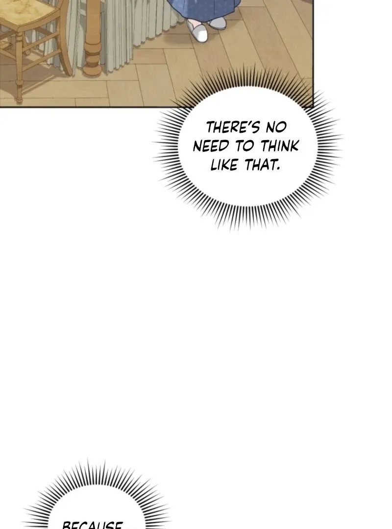 The Low-Ranking Civil Servant Wants to Achieve Success Chapter 32 page 7 - 
