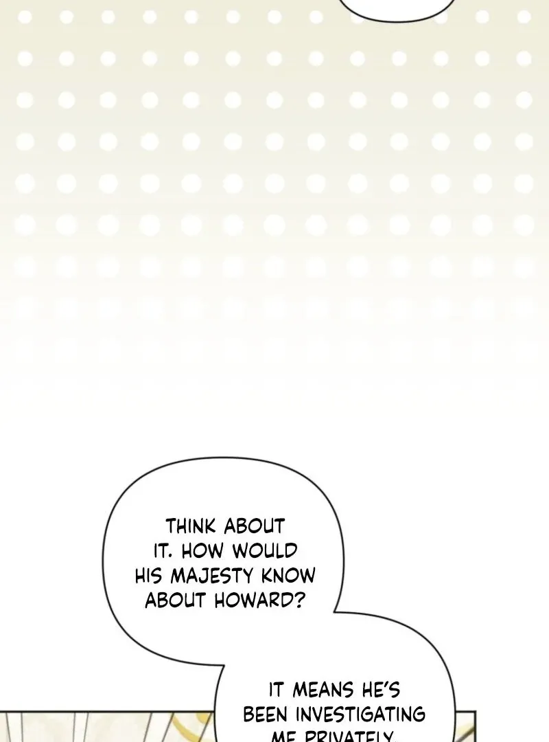 The Low-Ranking Civil Servant Wants to Achieve Success Chapter 32 page 61 - 