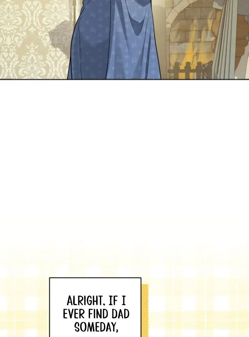 The Low-Ranking Civil Servant Wants to Achieve Success Chapter 32 page 10 - 