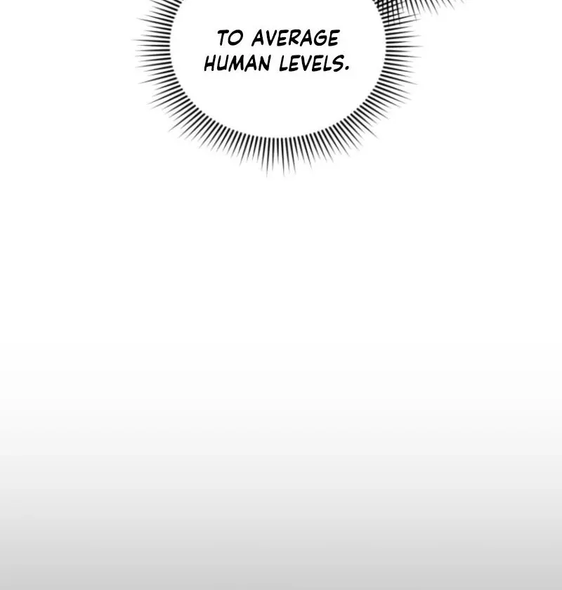 The Low-Ranking Civil Servant Wants to Achieve Success Chapter 33 page 102 - 