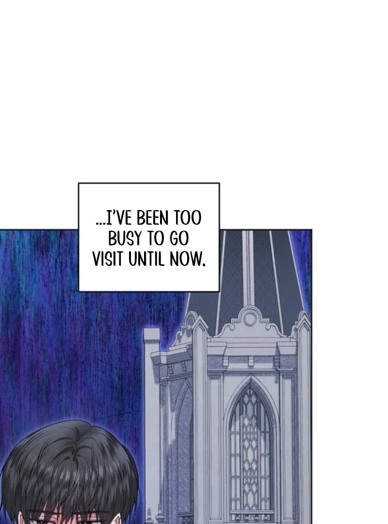 The Low-Ranking Civil Servant Wants to Achieve Success Chapter 33 page 109 - 
