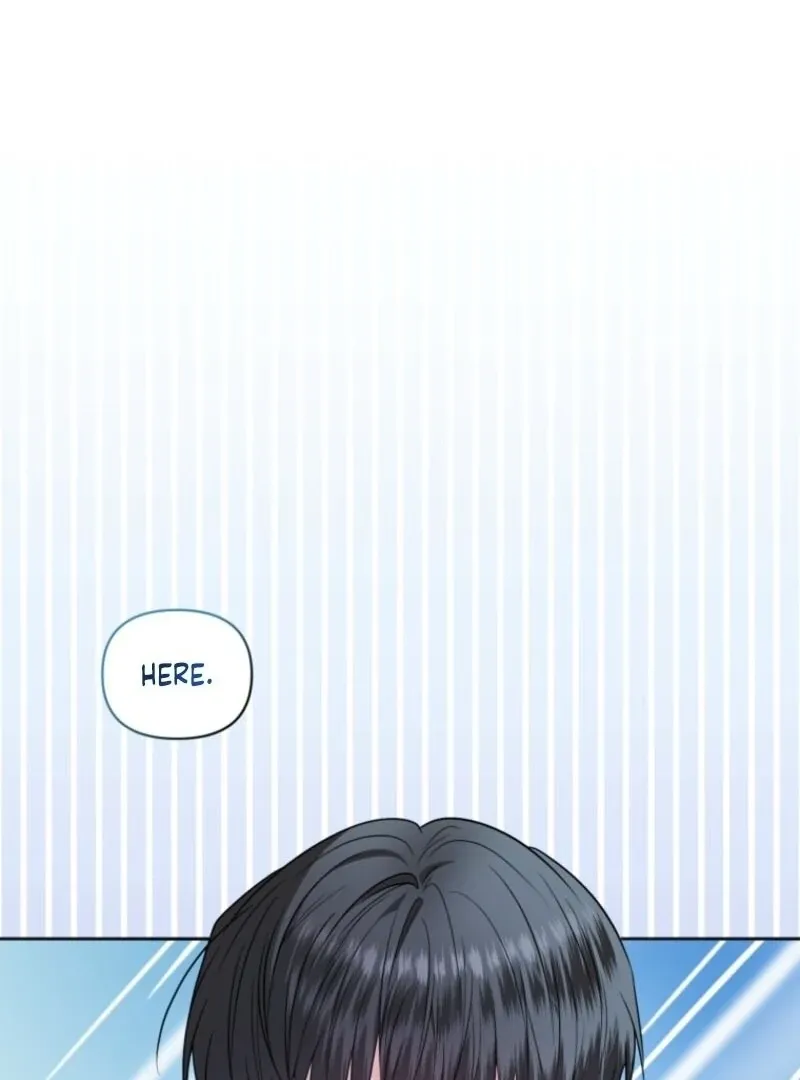 The Low-Ranking Civil Servant Wants to Achieve Success Chapter 33 page 15 - 