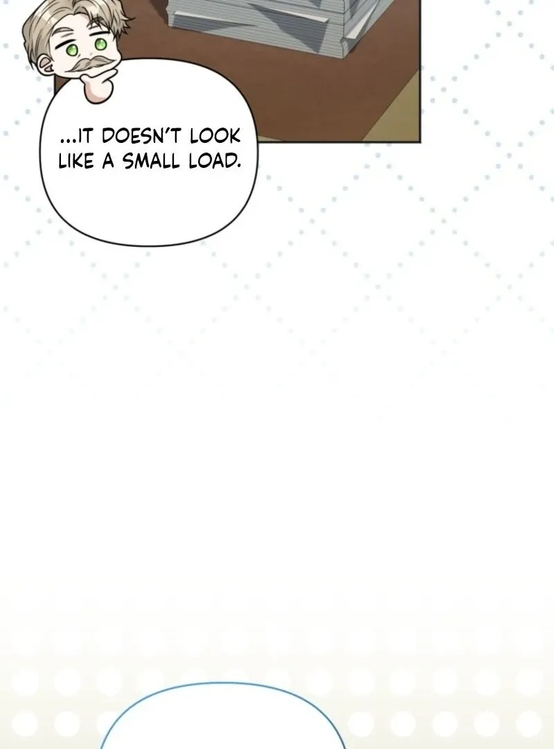 The Low-Ranking Civil Servant Wants to Achieve Success Chapter 33 page 24 - 