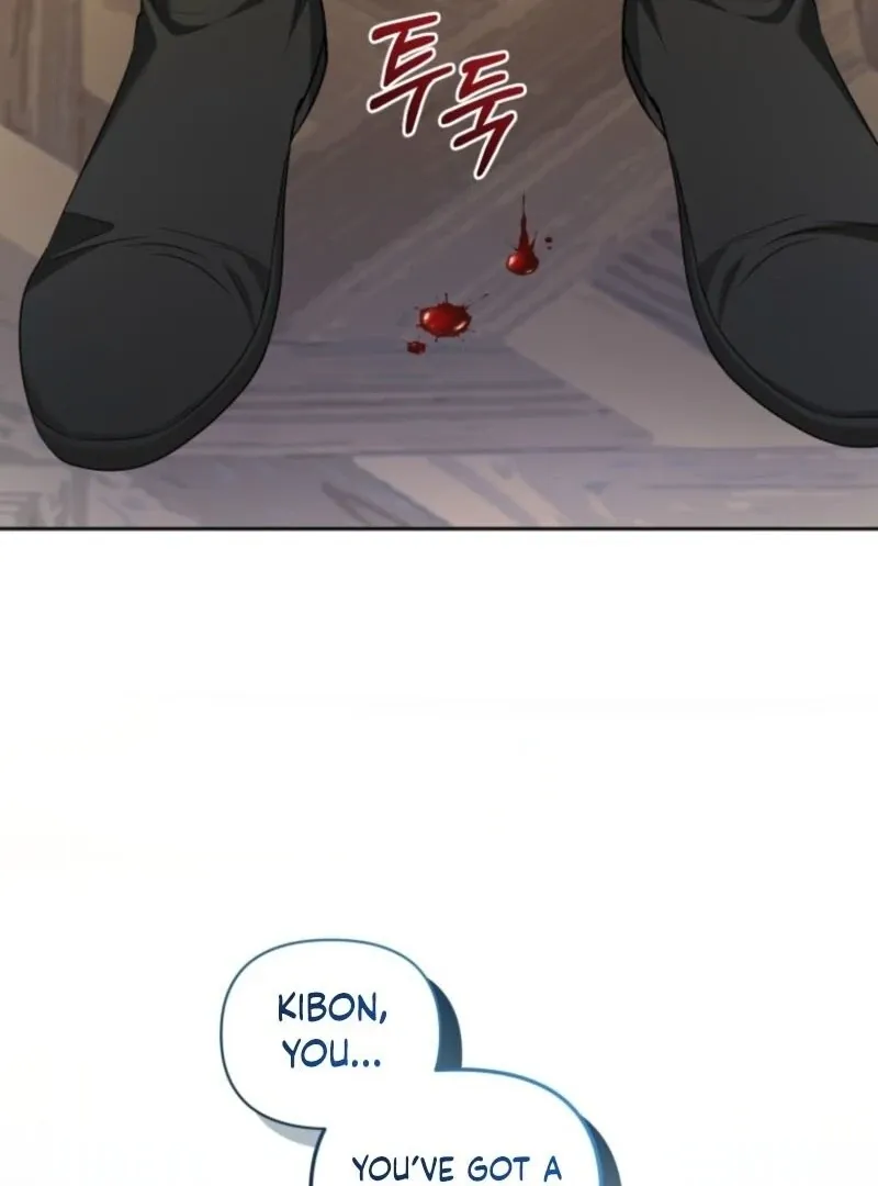 The Low-Ranking Civil Servant Wants to Achieve Success Chapter 33 page 4 - 