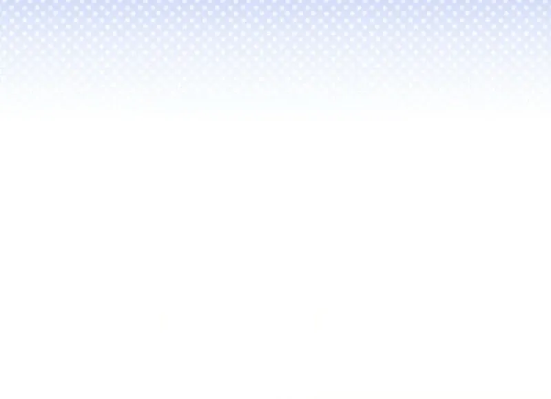 The Low-Ranking Civil Servant Wants to Achieve Success Chapter 33 page 34 - 