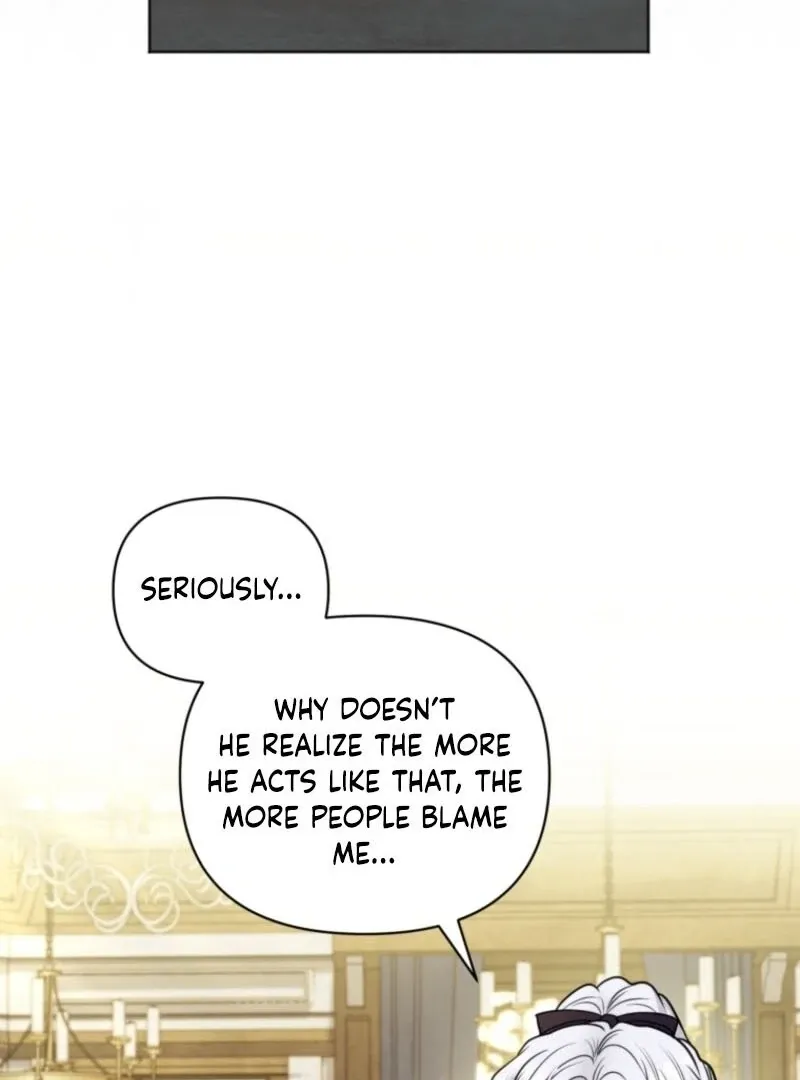The Low-Ranking Civil Servant Wants to Achieve Success Chapter 33 page 39 - 