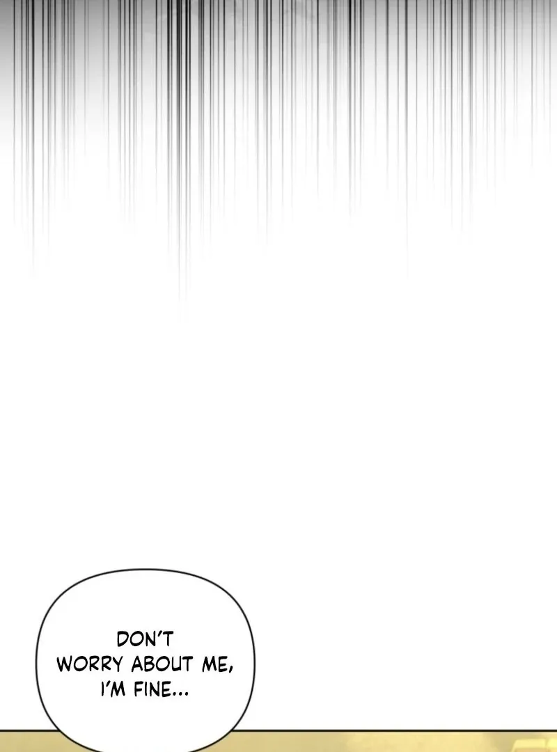 The Low-Ranking Civil Servant Wants to Achieve Success Chapter 33 page 7 - 