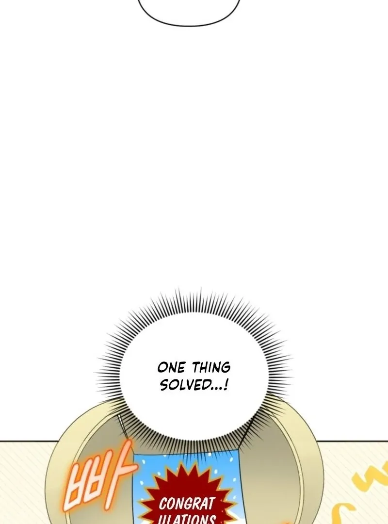 The Low-Ranking Civil Servant Wants to Achieve Success Chapter 33 page 70 - 