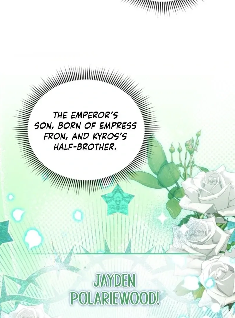 The Low-Ranking Civil Servant Wants to Achieve Success Chapter 33 page 76 - 