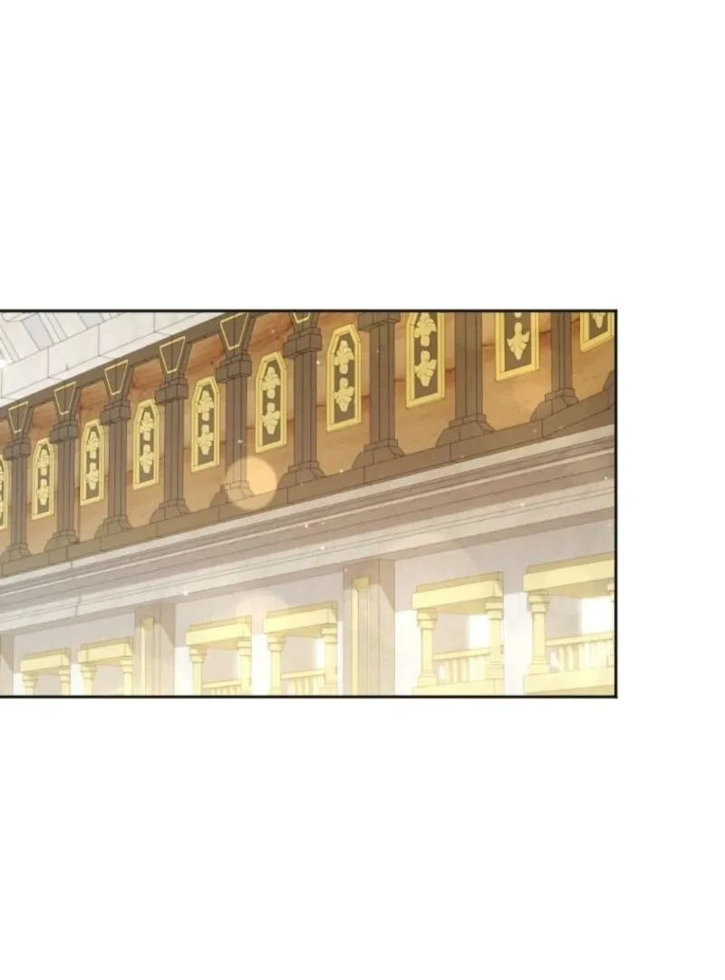 The Low-Ranking Civil Servant Wants to Achieve Success Chapter 33 page 97 - 