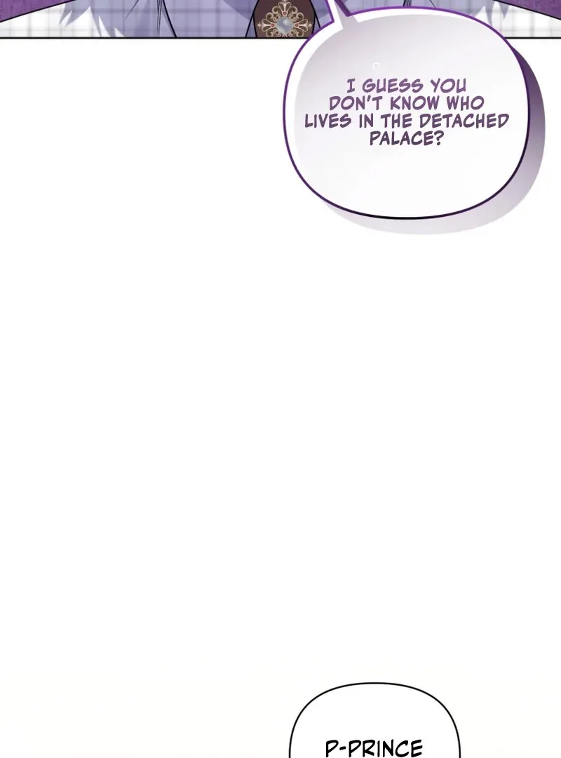 The Low-Ranking Civil Servant Wants to Achieve Success Chapter 34 page 11 - 