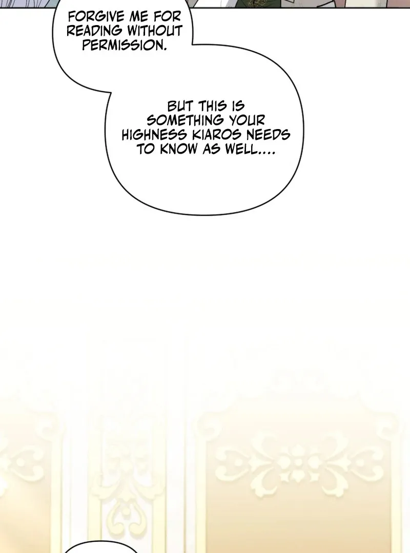 The Low-Ranking Civil Servant Wants to Achieve Success Chapter 34 page 113 - 