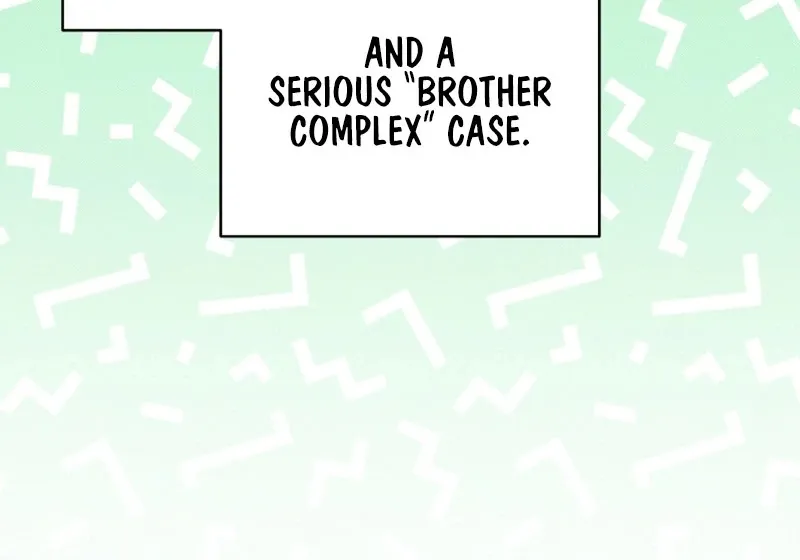 The Low-Ranking Civil Servant Wants to Achieve Success Chapter 34 page 27 - 