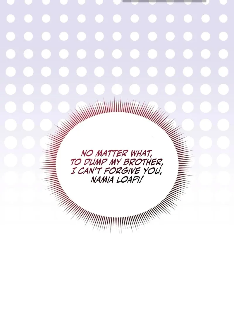 The Low-Ranking Civil Servant Wants to Achieve Success Chapter 34 page 32 - 