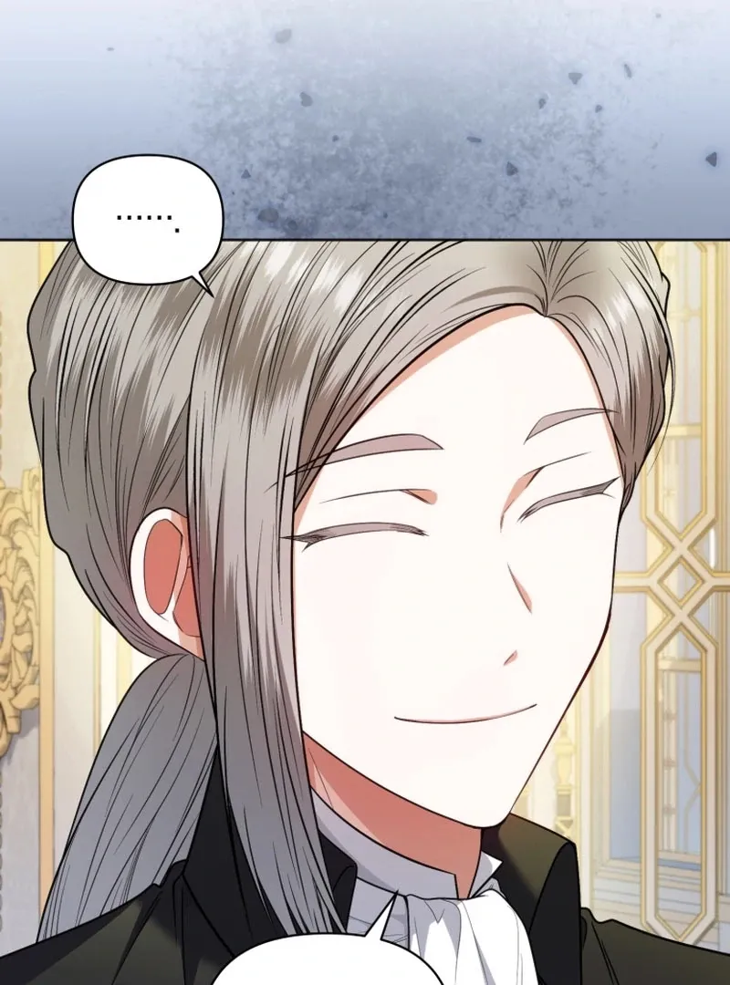 The Low-Ranking Civil Servant Wants to Achieve Success Chapter 34 page 43 - 