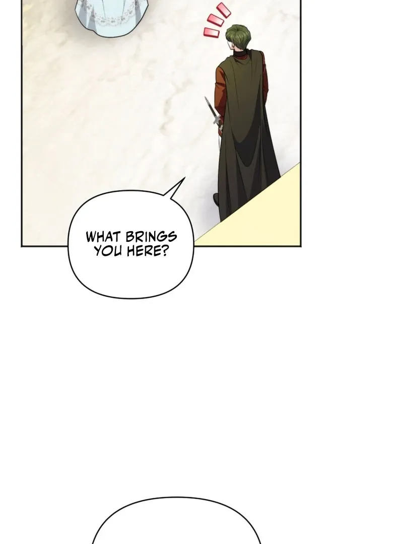 The Low-Ranking Civil Servant Wants to Achieve Success Chapter 34 page 59 - 