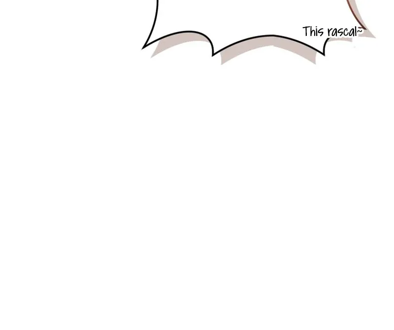 The Low-Ranking Civil Servant Wants to Achieve Success Chapter 34 page 64 - 