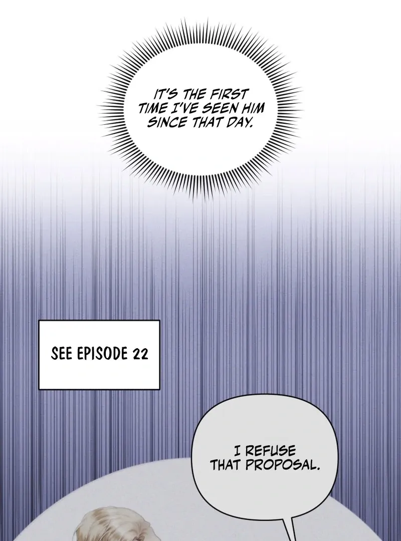 The Low-Ranking Civil Servant Wants to Achieve Success Chapter 34 page 74 - 