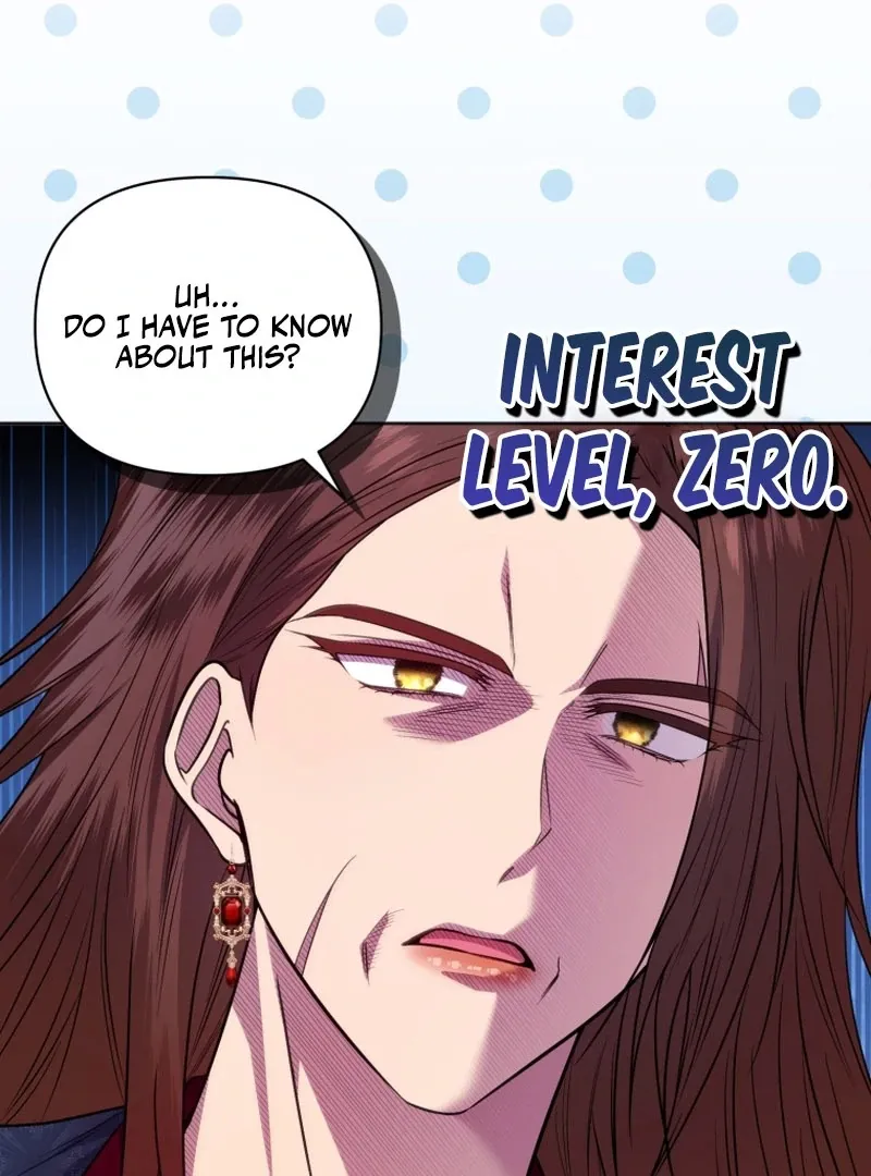 The Low-Ranking Civil Servant Wants to Achieve Success Chapter 34 page 80 - 