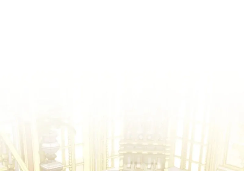 The Low-Ranking Civil Servant Wants to Achieve Success Chapter 34 page 90 - 