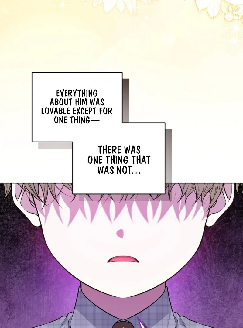 The Low-Ranking Civil Servant Wants to Achieve Success Chapter 34 page 10 - 
