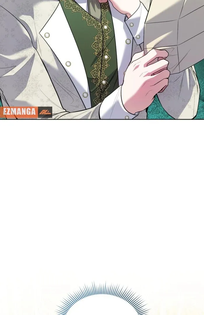 The Low-Ranking Civil Servant Wants to Achieve Success Chapter 35 page 12 - 