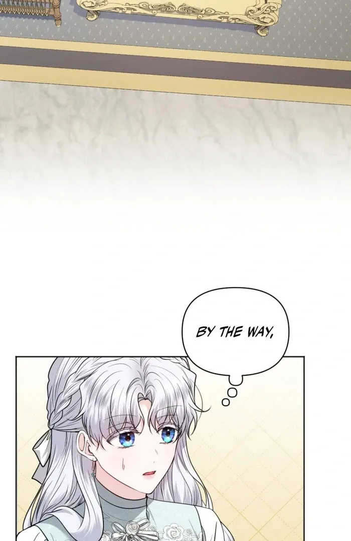 The Low-Ranking Civil Servant Wants to Achieve Success Chapter 35 page 14 - 