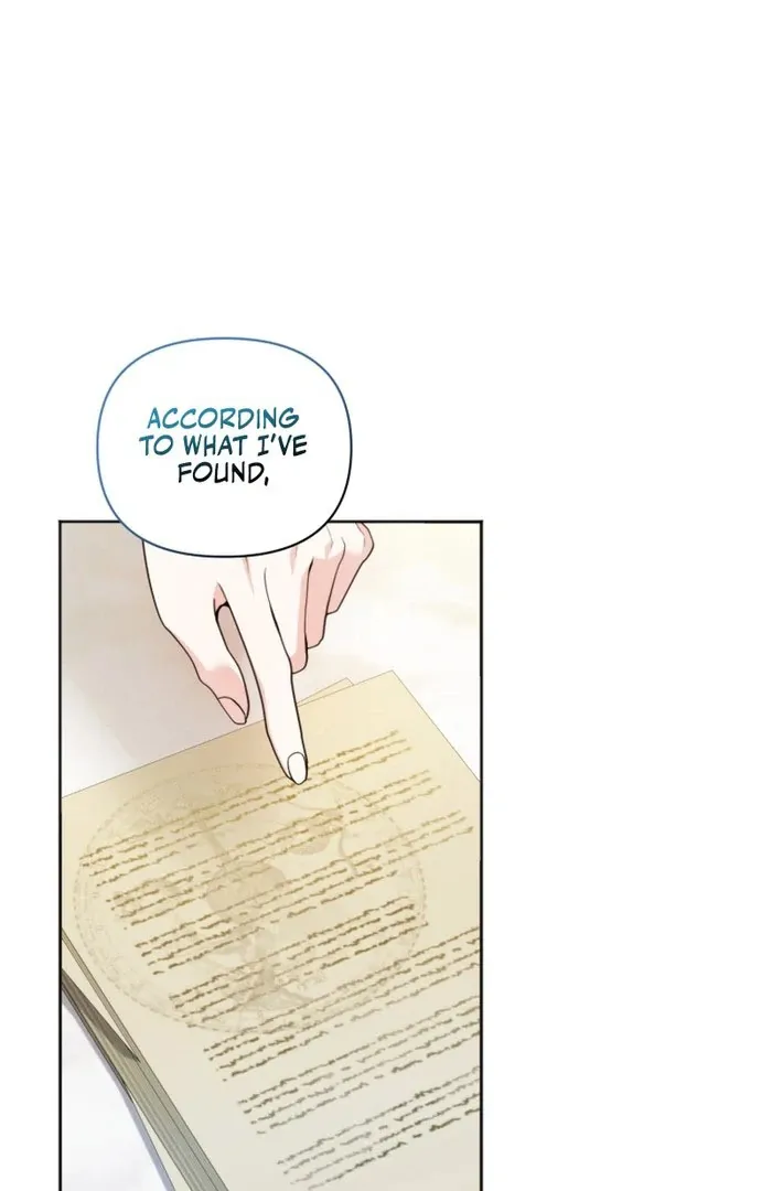 The Low-Ranking Civil Servant Wants to Achieve Success Chapter 35 page 23 - 