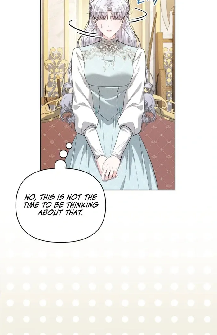 The Low-Ranking Civil Servant Wants to Achieve Success Chapter 35 page 7 - 