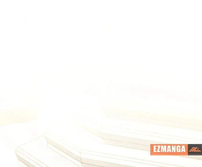 The Low-Ranking Civil Servant Wants to Achieve Success Chapter 35 page 67 - 