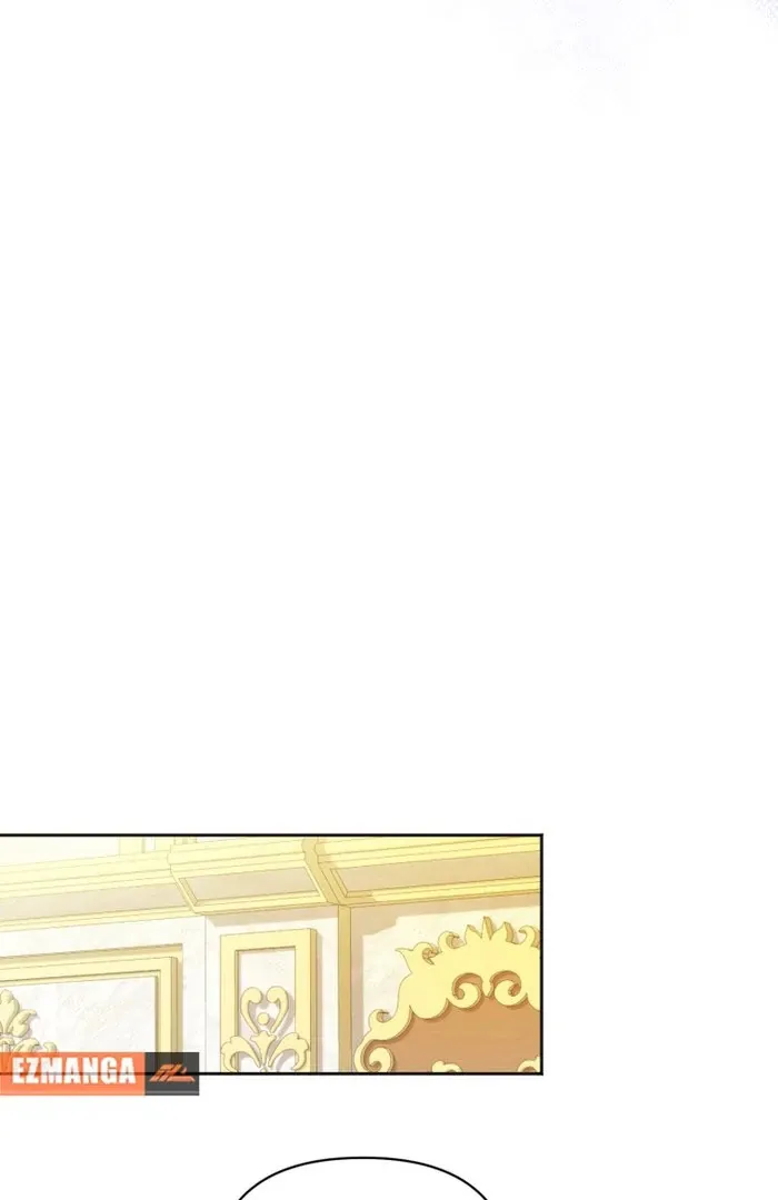 The Low-Ranking Civil Servant Wants to Achieve Success Chapter 35 page 82 - 