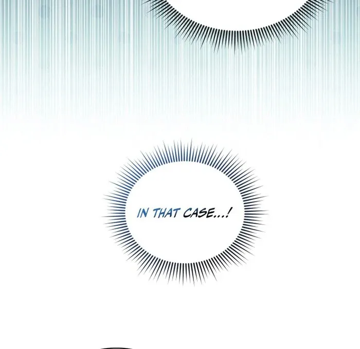 The Low-Ranking Civil Servant Wants to Achieve Success Chapter 35 page 85 - 