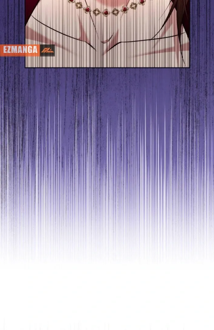 The Low-Ranking Civil Servant Wants to Achieve Success Chapter 36 page 106 - 