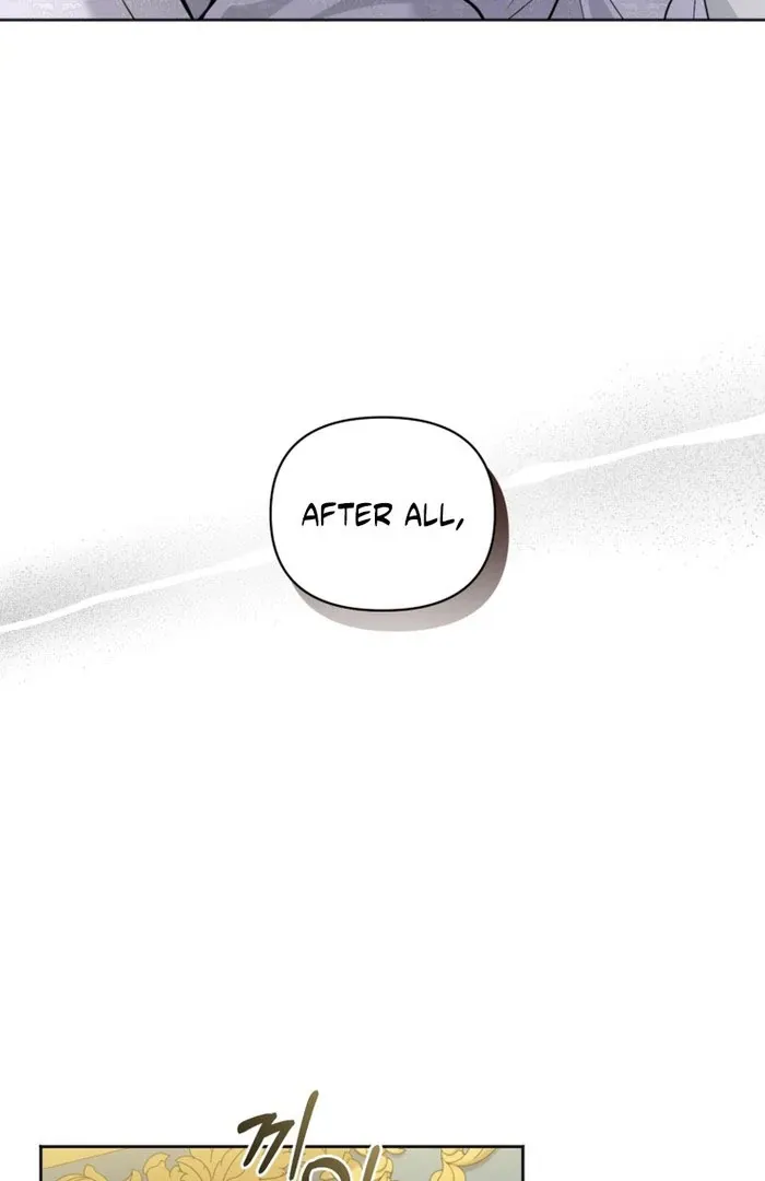 The Low-Ranking Civil Servant Wants to Achieve Success Chapter 36 page 15 - 