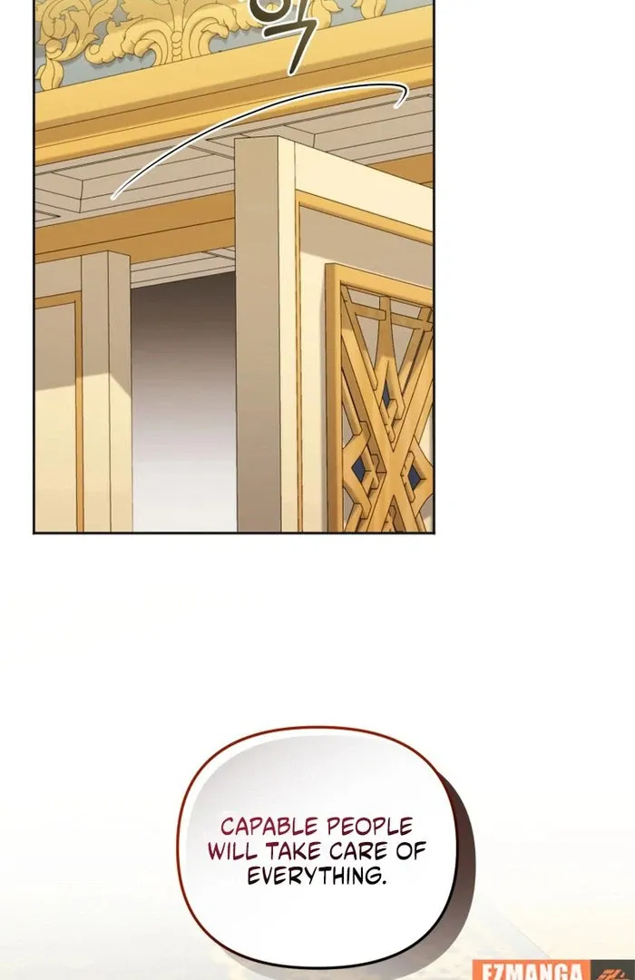 The Low-Ranking Civil Servant Wants to Achieve Success Chapter 36 page 16 - 