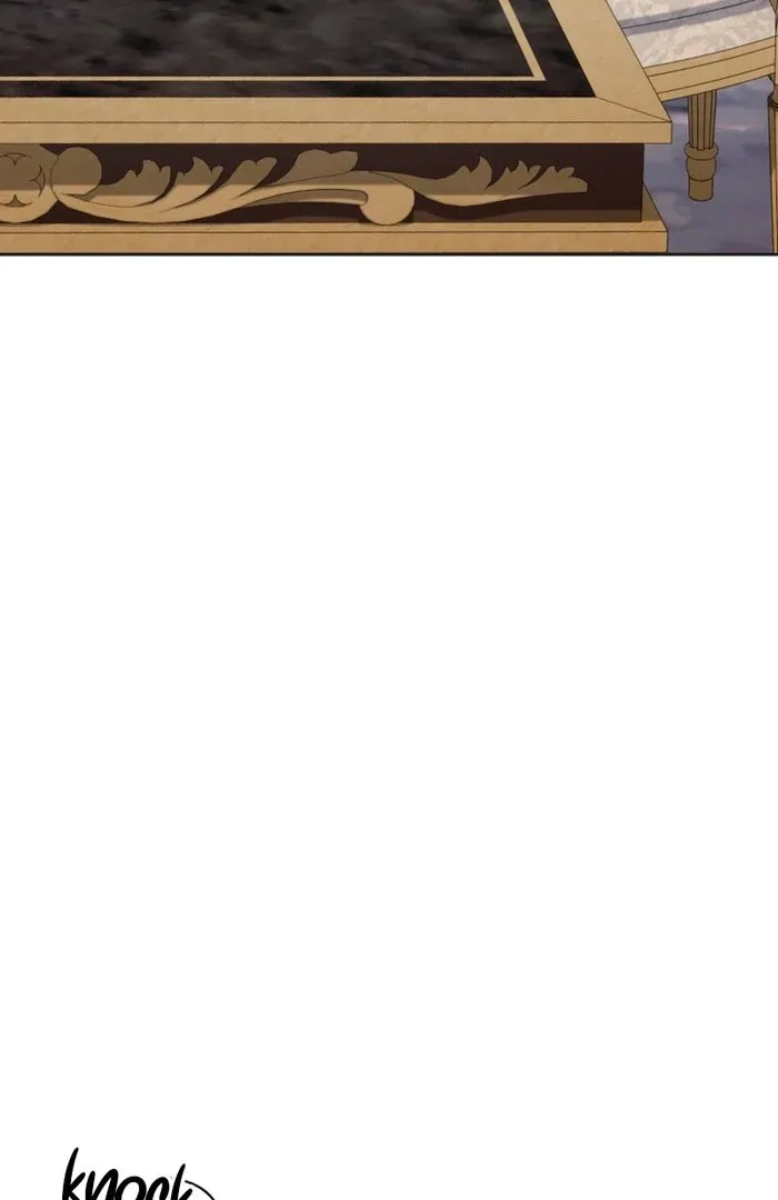 The Low-Ranking Civil Servant Wants to Achieve Success Chapter 36 page 22 - 