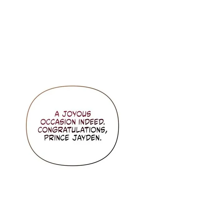 The Low-Ranking Civil Servant Wants to Achieve Success Chapter 36 page 30 - 