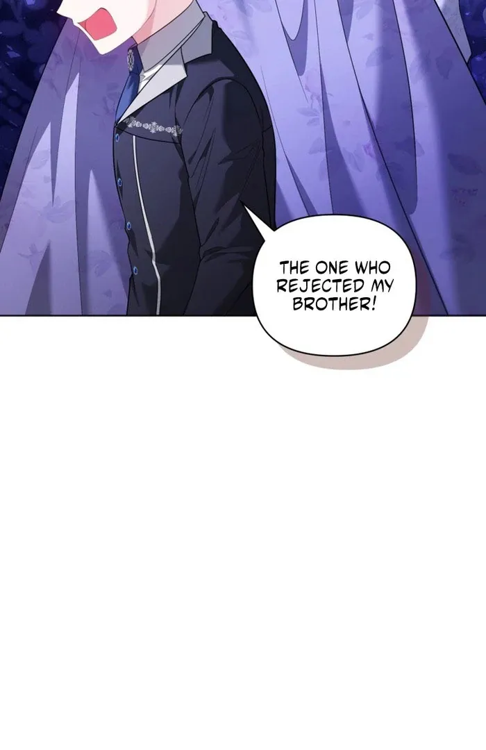 The Low-Ranking Civil Servant Wants to Achieve Success Chapter 36 page 38 - 