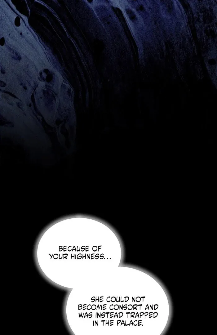 The Low-Ranking Civil Servant Wants to Achieve Success Chapter 36 page 68 - 