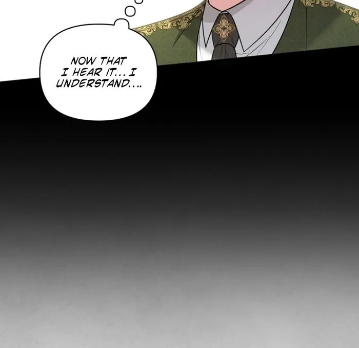 The Low-Ranking Civil Servant Wants to Achieve Success Chapter 36 page 70 - 