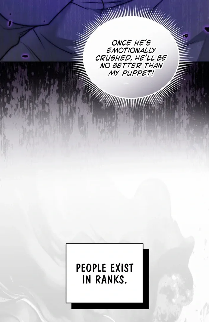 The Low-Ranking Civil Servant Wants to Achieve Success Chapter 36 page 84 - 