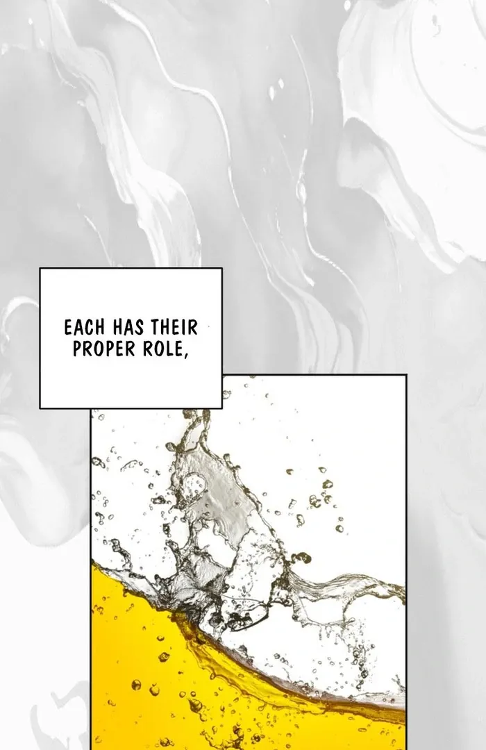 The Low-Ranking Civil Servant Wants to Achieve Success Chapter 36 page 85 - 